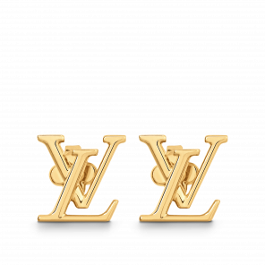 Louis Vuitton Make an appointment